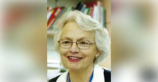 Lynn Ellison's Instagram, Twitter & Facebook