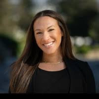 600+ "Diffenderfer" profiles