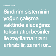 Sabah 5 Diyeti Nasil Yapilir Diyet Zayiflama Planlari Fitnes Diyeti