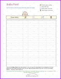 June 28, 2018 matthew prado calendar example 0. Pin On Baby