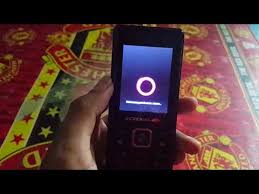 Namun masalahnya dalam beberapa waktu terakhir muncul masalah saat membuka whatsapp di andromax prime. Tips Agar Whatsapp Bisa Digunakan Lagi Pada Andromax Prime Tips Belajar Komputer