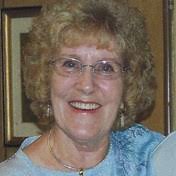 Search Eleanor Reed Obituaries and Funeral Services