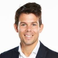 Faye Harding Email & Phone Number