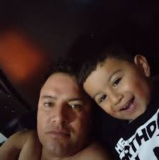 ⚠️¿Cómo está el chofer que fue agredido en Jalisco? ¿quién lo agredió? Esto  se sabe 👇🏻