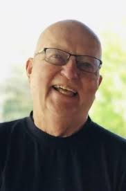 Robert Akre Obituary (1945