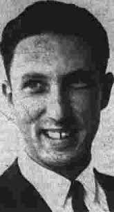 GRAND RE-OPEMNG Sparkle