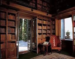 Villa Del Balbianello Archivio Monzino Villa Lago Di Como Lago