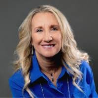 Smith Brothers Abstract Management Team