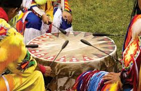 Each form represents the ethos of a particular region or group of individuals. The Powwow Powwow Dances Powwow Drums Native Americans In Olden Times For Kids