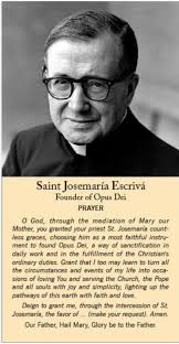 Cell phone came back to life after charging