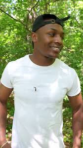 MEANWHILE AT THE RED LIGHT...