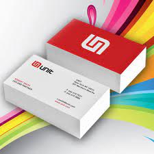 Contact us for a custom quote and someone from the print mor team will email you back in minutes. Business Card Print Services Visiting Card Printing Business Card Printing Custom Business Cards Print Business Cards Professional Business Cards In Bhakti Nagar Rajkot Rama Softway Rk Infotech Id 15551179697