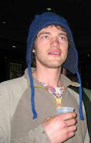 Pin On Knit Hats