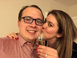 POLITICO Playbook: Cuomo says 'hatred exploding' after stabbing at Hanukkah  gathering