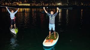 Find stand up paddle board in canada | visit kijiji classifieds to buy, sell, or trade almost anything! Pro Sup Shop