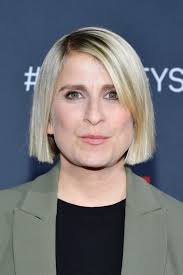 Dead to Me Creator Liz Feldman Sets Next Show at Netflix