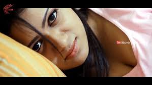 Reshma & Srinivas Hug Scene || Ee Rojullo Movie || Reshma, Srinivas