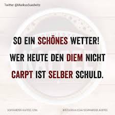 Schwarzer Kaffee On Instagram Schwarzerkaffee Spruche Humor Love Happy Smile Laugh Picoftheday Literarische Zitate Witzige Spruche Schwarzer Kaffee