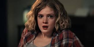 Interview With 'Children of the Corn' (2023) Director Kurt Wimmer, And  Stars Elena Kampouris And Kate Moyer