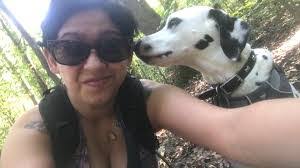 Logan Dockery's Instagram, Twitter & Facebook