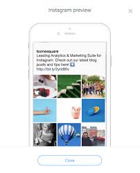 Thankfully, instagram has picked up on this and has a section on their site where you can find local instameets or even coordinate one for your area. 9 Ways To Grow Your Instagram Organically