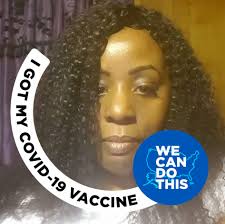 Brandon Bland (@brandon.bland.12) • Facebook