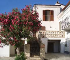 Für alle auf agoda.com getätigten hotelreservierungen garantieren wir günstige preise. Aktualisiert 2021 Farmhouse Apartment In Contrada Lazzaretto Ortona Foro 66026 Abruzzo Italy Appartement In Ortona Tripadvisor