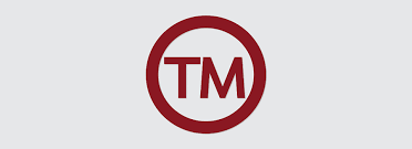 Assignment records can also be searched in the public search facility. The Marking Of Trademarks In Canada