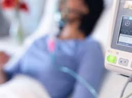 air hostess raped in gurugram hospital on ventilator reveal her ordeal to  gurugram police नर्स से जानकारी मांगी, हैंड बैंड का साइज लेने के बहाने रेप;  एयर होस्टेस ने गुरुग्राम पुलिस ...