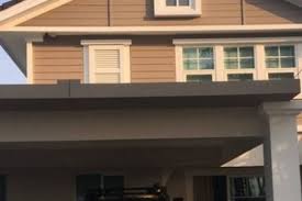 House rentals in klang and nearby: Houses For Rent In Sala Klang Nonthaburi Dot Property