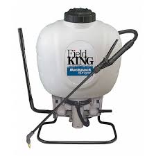 Oregon 518771 20 liter backpack sprayer leak proof multi purpose 5 gallon. 190350 4 Gallon Backpack Sprayer Walmart Com Walmart Com