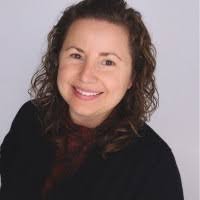 3200+ Profile mit dem Suchbegriff „Rast“