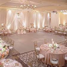 Newest inspiration on gold cylinder vase for use best house interior description: 28 State Making Rose Gold Wedding Decorations Ideas Weddinginclude Rose Gold Wedding Decor Gold Wedding Decorations Wedding Table Layouts