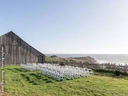 Sea Ranch Lodge Barn Weddings Sonoma North Coast Wedding Venues 95497 Here Comes The Guide Coast Wedding Venues Ranch Wedding Venue Northern California Wedding Venues