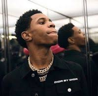 Addison Munson (addisonm1073)