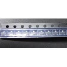 On special request, this transistor is also manufactured in the pin. Mps2222a 1p Price List Mps2222a 1p Photo Transistor Mosfet Transistormosfet Com