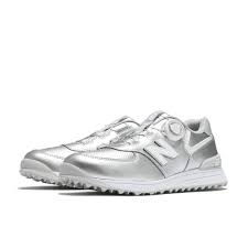 ニューバランス（new balance）（レディース）ゴルフシューズ WGBS574D 2E | ゴルフ用品はヴィクトリアゴルフ