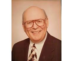 Robert Tatum Obituary (1933