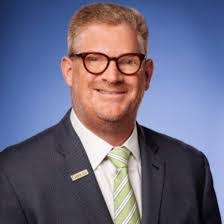 Carl Donato's Instagram, Twitter & Facebook