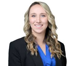 Kaitlin Coyle's Instagram, Twitter & Facebook