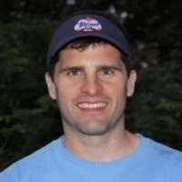 David Wickwire's Instagram, Twitter & Facebook