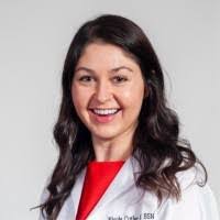 Kyra Prince's Instagram, Twitter & Facebook