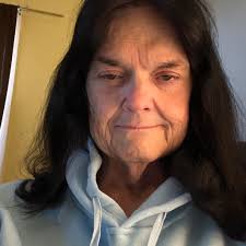 I hold my Brother in Heaven close in every thought 💔😢