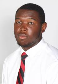 2014 Football Roster