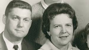 Leon Kenyon Obituary & Funeral