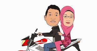  Pin Di Motor