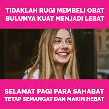 Persiapan menyambut pengantin sasak ? 185 Pantun Selamat Pagi Buat Pacar Sahabat Semangat Lucu Diedit Com