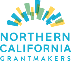 We did not find results for: Ncg Board Northern California Grantmakers