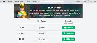 Robux is a virtual currency used on the gaming platform, roblox. How To Buy Robux Using Globe Or Smart Load Wallet Codes Blog
