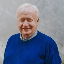 BAD21: Sydney Crime Writers Festival (DECEMBER)